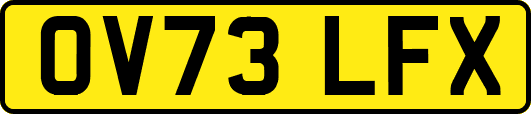 OV73LFX