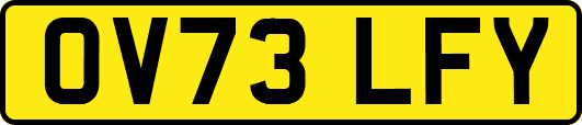 OV73LFY