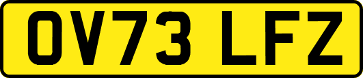 OV73LFZ