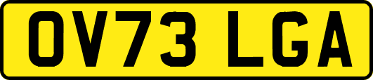 OV73LGA