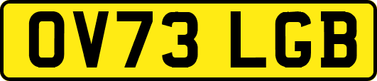 OV73LGB