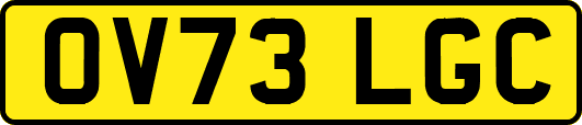 OV73LGC