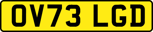 OV73LGD