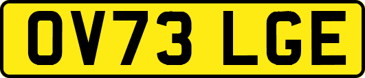 OV73LGE