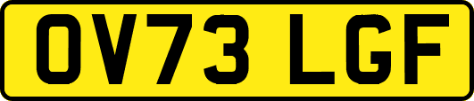 OV73LGF