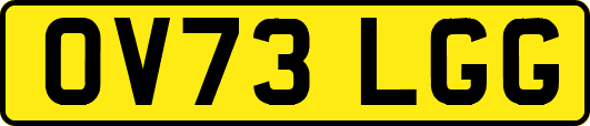 OV73LGG
