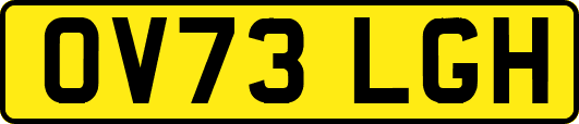 OV73LGH