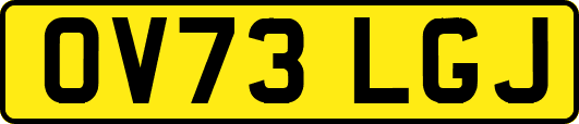 OV73LGJ