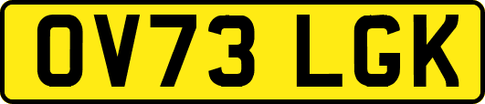 OV73LGK