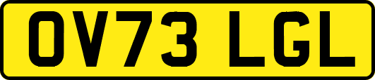 OV73LGL