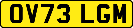 OV73LGM