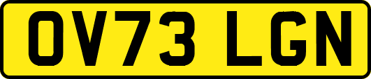 OV73LGN