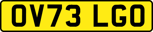 OV73LGO