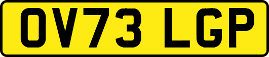 OV73LGP