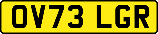 OV73LGR