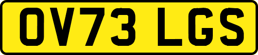 OV73LGS