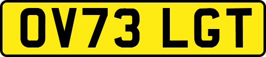 OV73LGT