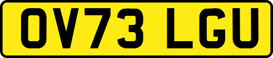OV73LGU