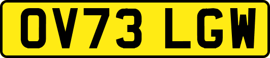 OV73LGW