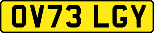 OV73LGY