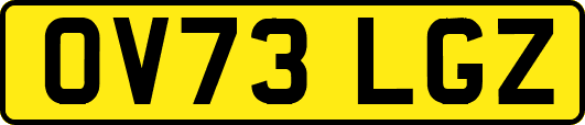 OV73LGZ