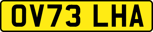 OV73LHA