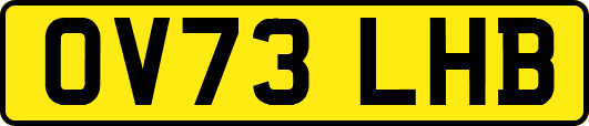 OV73LHB