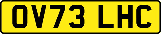 OV73LHC