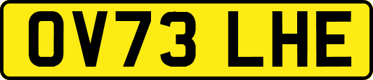 OV73LHE
