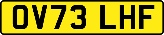 OV73LHF