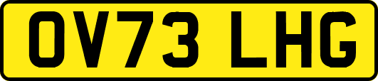 OV73LHG