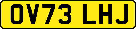 OV73LHJ