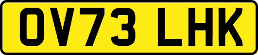 OV73LHK