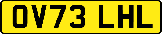 OV73LHL