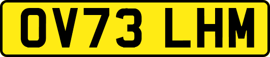 OV73LHM