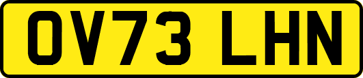 OV73LHN