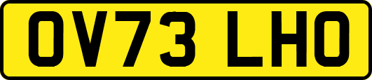 OV73LHO