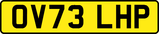 OV73LHP