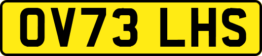 OV73LHS