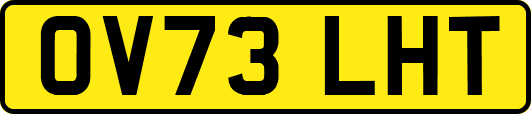 OV73LHT