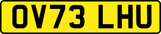 OV73LHU