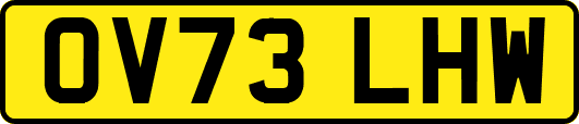 OV73LHW