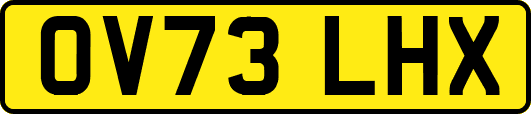 OV73LHX