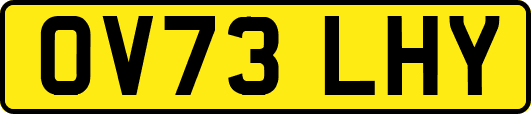 OV73LHY