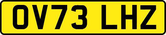 OV73LHZ