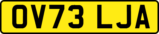 OV73LJA
