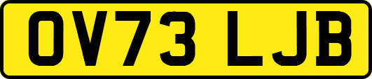 OV73LJB
