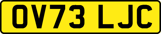 OV73LJC