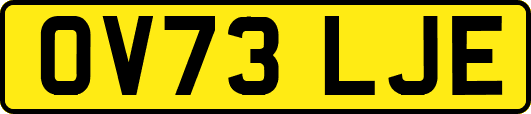OV73LJE