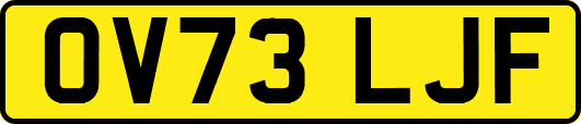 OV73LJF